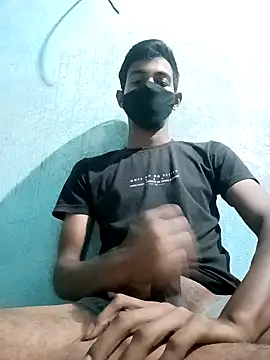 Snapshot of naveen_3222 chatting on 30, 11, 2025 naveen 3222 online show from 30, 11, 2025