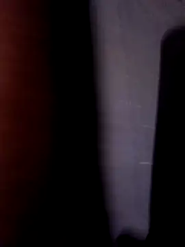 Snapshot of naveen_3222 chatting on 2, 12, 2025 naveen 3222 online show from 2, 12, 2025