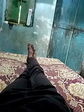 naveen 3222 online show from 12, 1, 2026