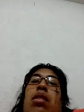 Chicattoo69 online show from 19, 11, 2025