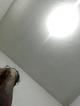 Chicattoo69 online show from 23, 11, 2025