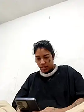 Chicattoo69 online show from 27, 11, 2025