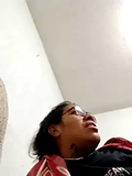 Chicattoo69 online show from 30, 11, 2025