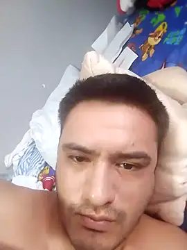 Snapshot of Yone03 chatting on 20, 10, 2025 Yone03 online show from 20, 10, 2025