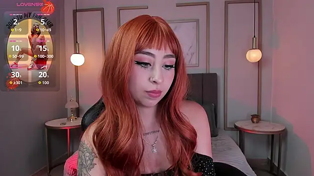 Snapshot of riley__reid chatting on 14, 11, 2025 riley reid online show from 14, 11, 2025