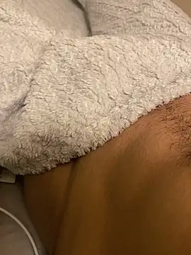 Jssm122 online show from 24, 3, 2026