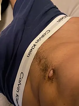 Jssm122 online show from 29, 3, 2026