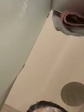 Snapshot of gatitalocahot chatting on 4, 11, 2025 gatitalocahot online show from 4, 11, 2025