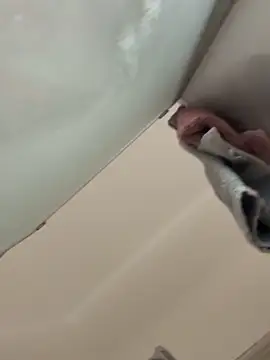 Snapshot of gatitalocahot chatting on 17, 12, 2025 gatitalocahot online show from 17, 12, 2025