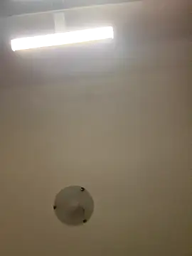 Snapshot of gatitalocahot chatting on 20, 12, 2025 gatitalocahot online show from 20, 12, 2025