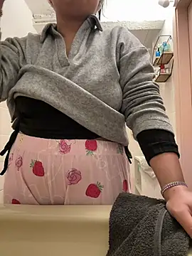 Snapshot of gatitalocahot chatting on 9, 1, 2026 gatitalocahot online show from 9, 1, 2026