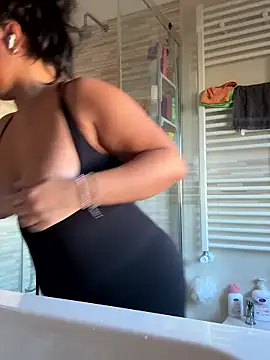 Snapshot of gatitalocahot chatting on 11, 1, 2026 gatitalocahot online show from 11, 1, 2026