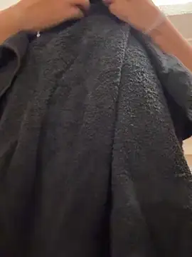 Snapshot of gatitalocahot chatting on 14, 1, 2026 gatitalocahot online show from 14, 1, 2026