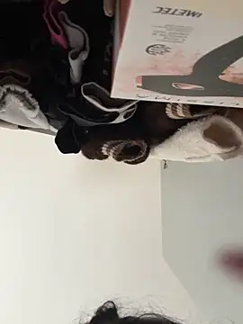 Snapshot of gatitalocahot chatting on 1, 2, 2026 gatitalocahot online show from 1, 2, 2026