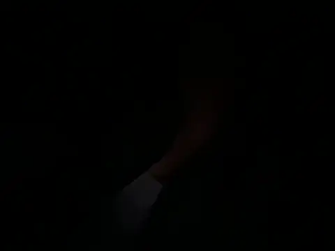 Snapshot of gatitalocahot chatting on 7, 2, 2026 gatitalocahot online show from 7, 2, 2026