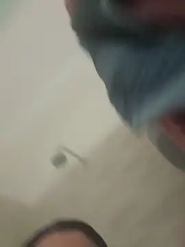 gatitalocahot online show from 19, 3, 2026