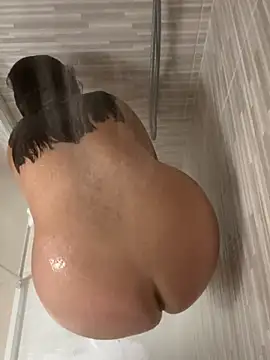 gatitalocahot online show from 24, 3, 2026