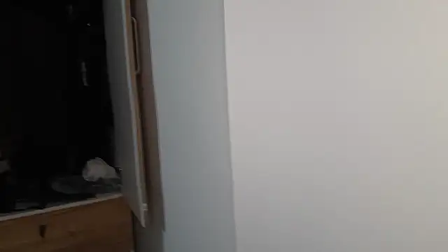 Layla Latina online show from 13, 4, 2026