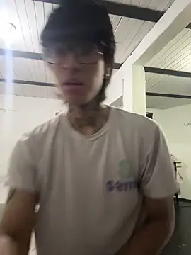 sflps online show from 10, 2, 2026