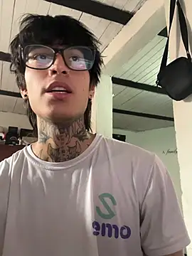 sflps online show from 11, 2, 2026