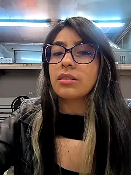 Snapshot of Antonella_Gomez01 chatting on 31, 10, 2025 Antonella Gomez01 online show from 31, 10, 2025