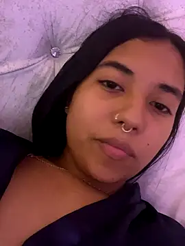 aly nicols online show from 5, 11, 2025