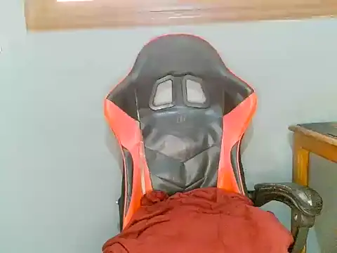 Snapshot of DevilDgrim chatting on 3, 6, 2026 DevilDgrim online show from 3, 6, 2026