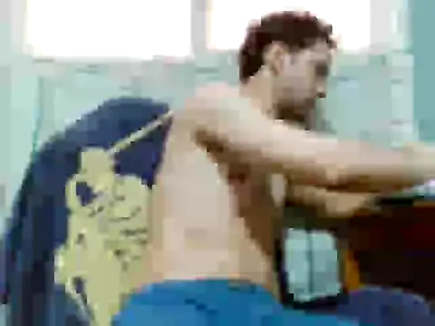 Snapshot of DevilDgrim chatting on 30, 6, 2026 DevilDgrim online show from 30, 6, 2026