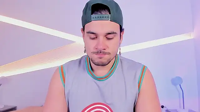 Jake muller1 online show from 3, 4, 2026