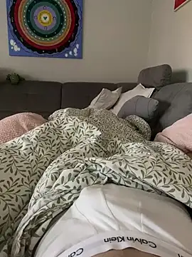 Snapshot of Jungbulle17c98 chatting on 2, 11, 2025 Jungbulle17c98 online show from 2, 11, 2025