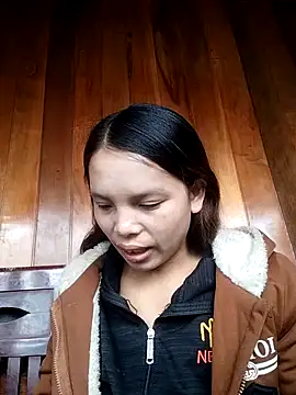 Snapshot of rickkis2k chatting on 27, 10, 2025 rickkis2k online show from 27, 10, 2025