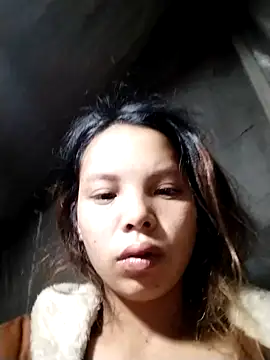 Snapshot of rickkis2k chatting on 30, 10, 2025 rickkis2k online show from 30, 10, 2025