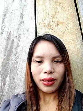 Snapshot of rickkis2k chatting on 15, 11, 2025 rickkis2k online show from 15, 11, 2025