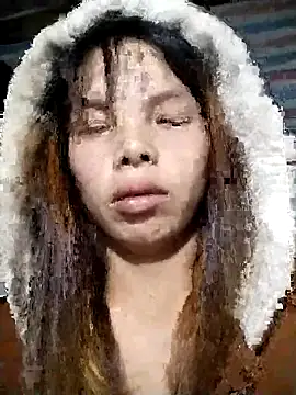 Snapshot of rickkis2k chatting on 17, 11, 2025 rickkis2k online show from 17, 11, 2025