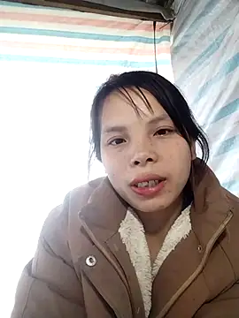 Snapshot of rickkis2k chatting on 23, 11, 2025 rickkis2k online show from 23, 11, 2025