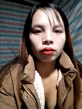 Snapshot of rickkis2k chatting on 23, 11, 2025 rickkis2k online show from 23, 11, 2025