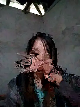 Snapshot of rickkis2k chatting on 28, 11, 2025 rickkis2k online show from 28, 11, 2025