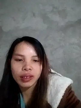 Snapshot of rickkis2k chatting on 29, 11, 2025 rickkis2k online show from 29, 11, 2025