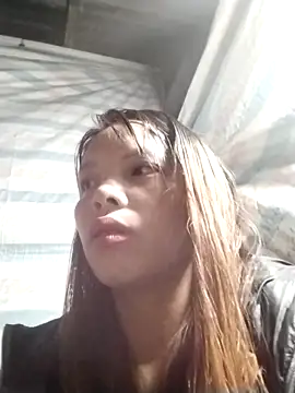 Snapshot of rickkis2k chatting on 5, 12, 2025 rickkis2k online show from 5, 12, 2025