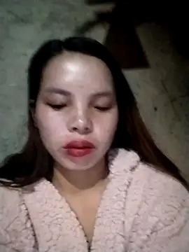 rickkis2k online show from 15, 2, 2026