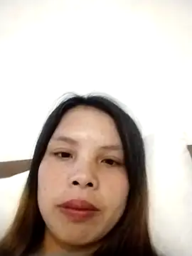 rickkis2k online show from 14, 3, 2026