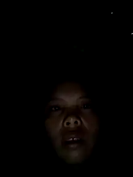 rickkis2k online show from 22, 4, 2026