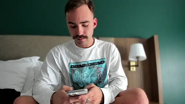 bobbyatx online show from 27, 11, 2025