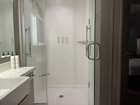 bobbyatx online show from 1, 12, 2025