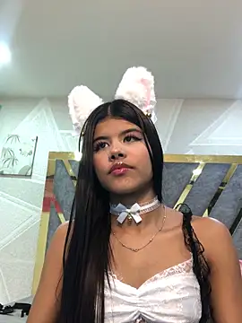 Sidney Brownn online show from 25, 11, 2025