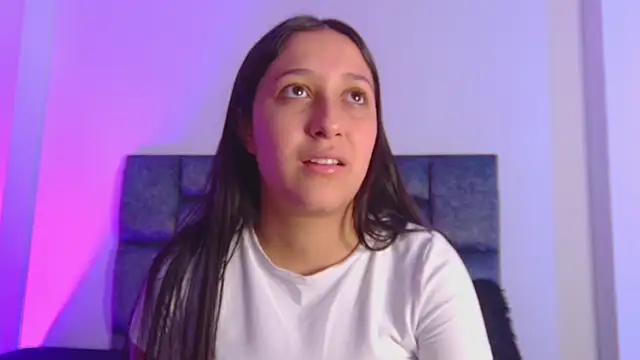 kittymonroe1 online show from 14, 12, 2025