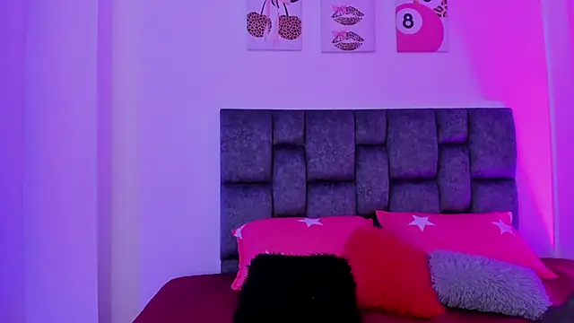 kittymonroe1 online show from 13, 2, 2026