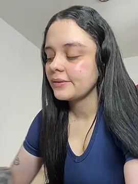 Selena Roa online show from 18, 1, 2026