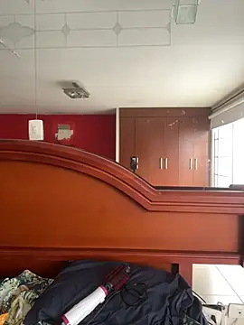 Selena Roa online show from 28, 2, 2026