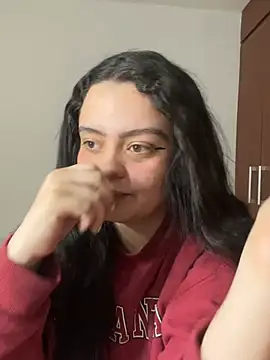 Selena Roa online show from 10, 3, 2026